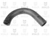 MALò 2709A Radiator Hose